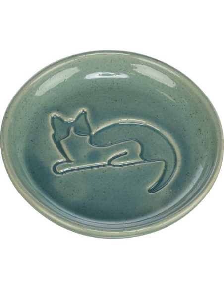 comedero-ceramico-gato