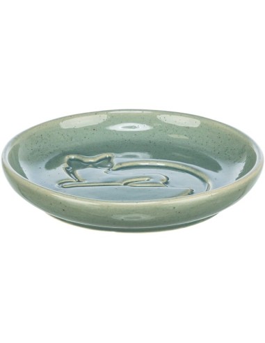 comedero-ceramico-gato