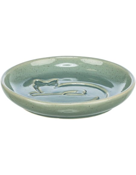 comedero-ceramico-gato