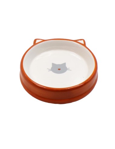 comedero-ceramico-gato