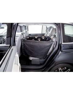 funda-protectora-asiento-coche