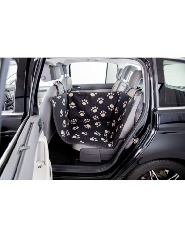 funda-protectora-asiento-coche