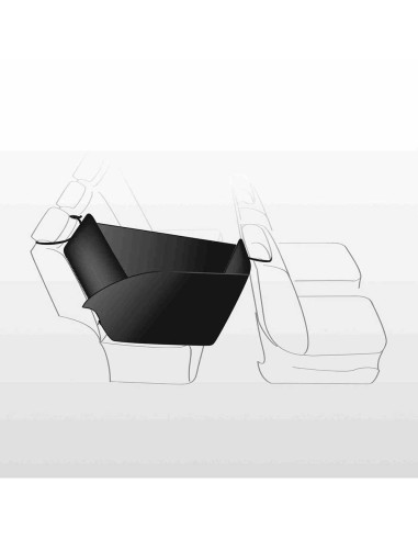 funda-protectora-asiento-coche
