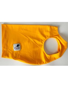 peto-piccolo-lycra-amarillo-canario