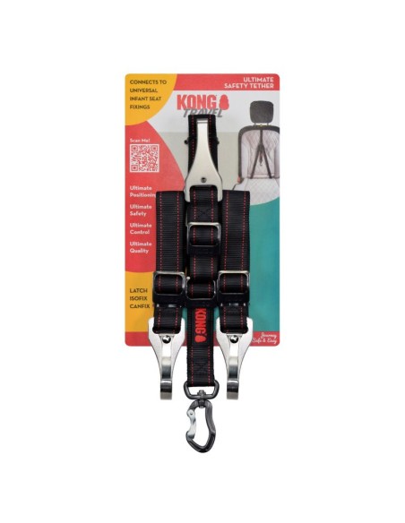 enganche-seguridad-auto-perro-kong