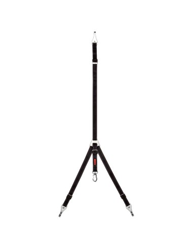 enganche-seguridad-auto-perro-kong