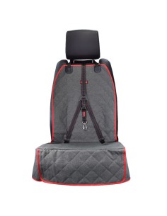 enganche-seguridad-auto-perro-kong