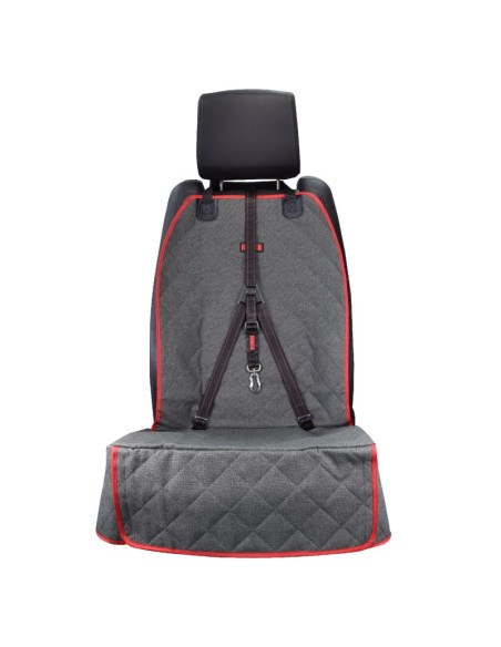 enganche-seguridad-auto-perro-kong