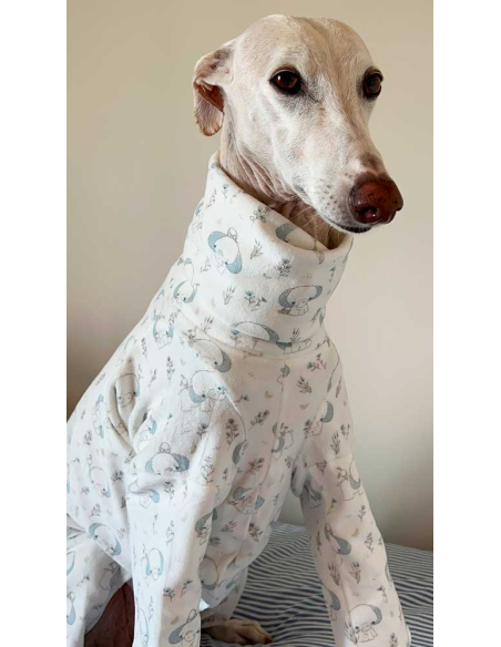 Pijama-galgo-modelo-elefantes
