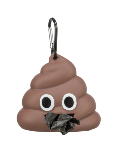 dispensador-bolsitas-perro