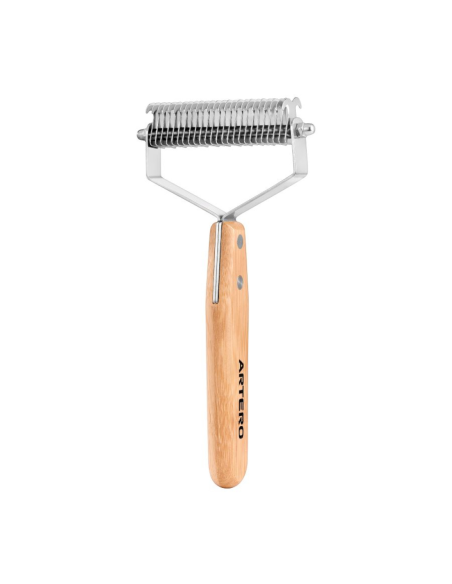 deslanador-yako-artero