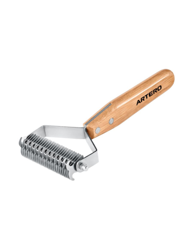 deslanador-yako-artero