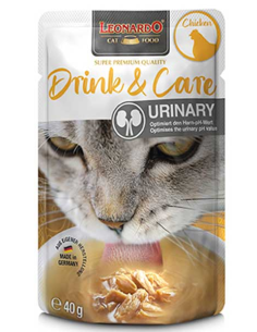 leo-drink-care-urinary-pollo