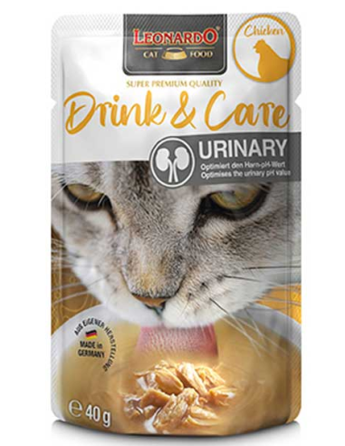 leo-drink-care-urinary-pollo