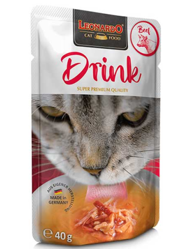 leo-drink-ternera