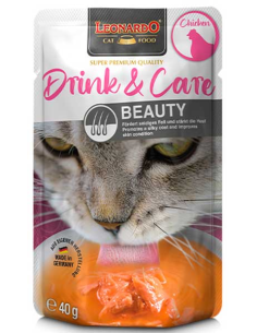 leo-drink-care-beauty-pollo