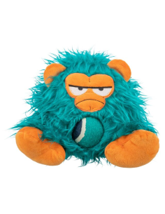 juguete-perro-peluche-monstruo