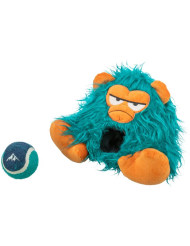 juguete-perro-peluche-monstruo