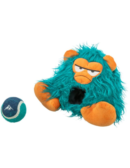 juguete-perro-peluche-monstruo