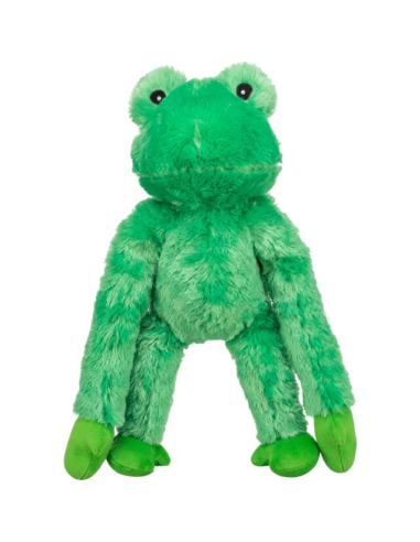 juguete-rana-peluche