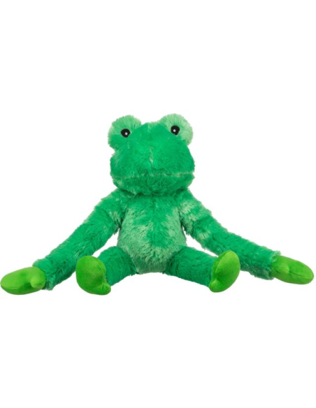 juguete-rana-peluche