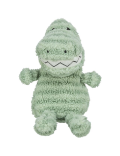 juguete-cocodrilo-peluche