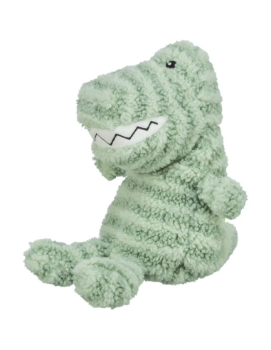 juguete-cocodrilo-peluche