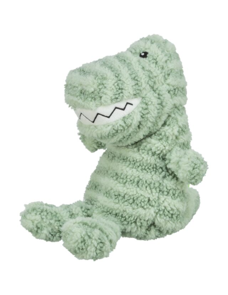 juguete-cocodrilo-peluche