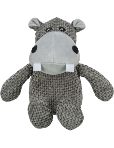 juguete-hipopotamo-peluche