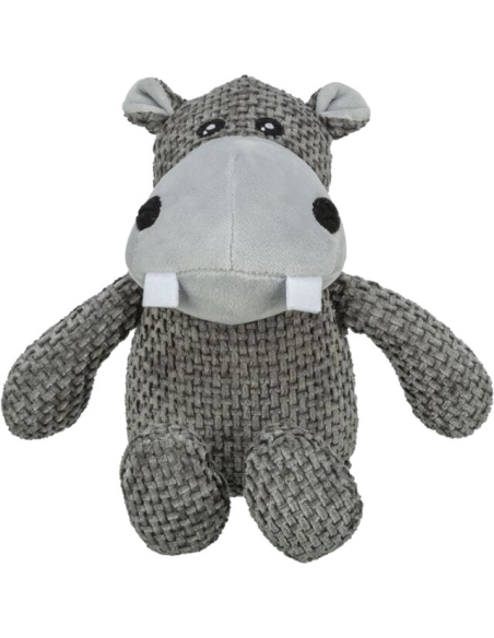 juguete-hipopotamo-peluche