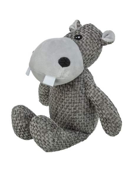 juguete-hipopotamo-peluche