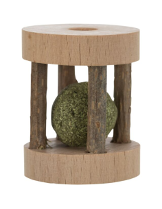 juguete-gato-rulo-matatabi