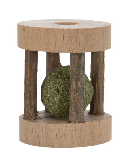 juguete-gato-rulo-matatabi