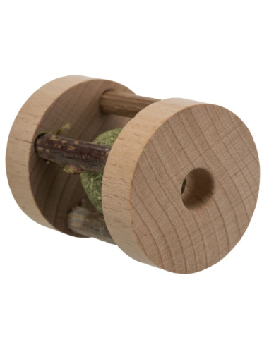 juguete-gato-rulo-matatabi