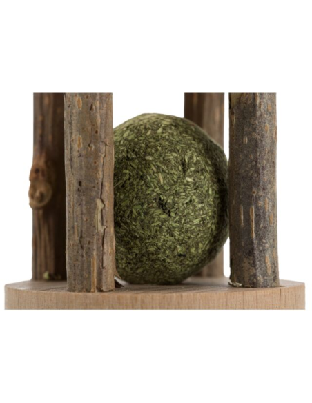 juguete-gato-rulo-matatabi