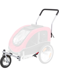 kit-Cochecito-bicicleta-carricoche