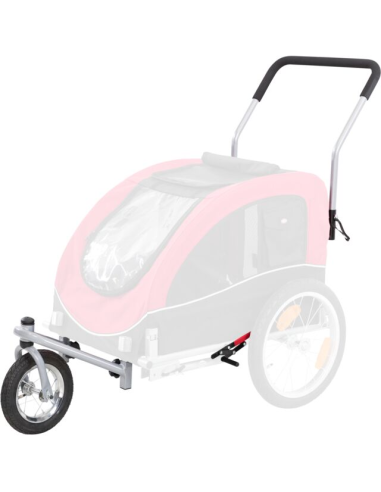 kit-Cochecito-bicicleta-carricoche