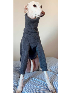 forro-polar-galgo-gris