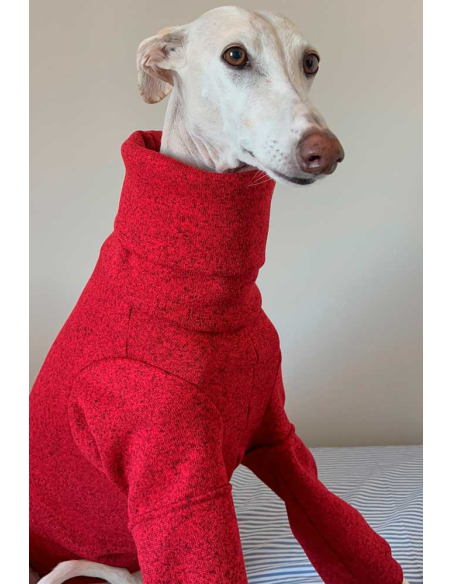 forro-polar-galgo-rojo