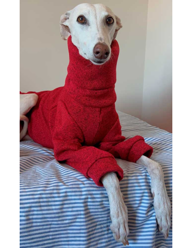 forro-polar-galgo-rojo