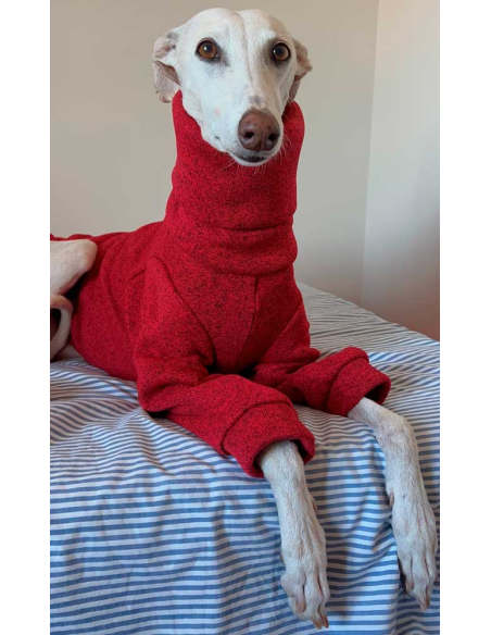 forro-polar-galgo-rojo