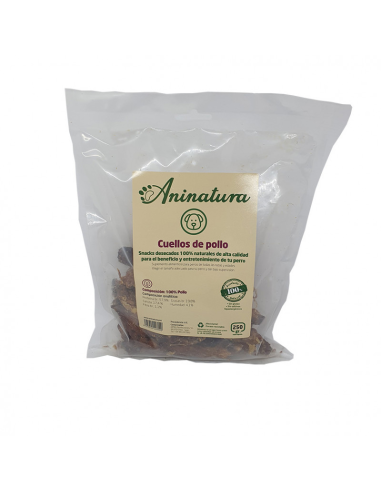 snack-perro-cuello-pollo