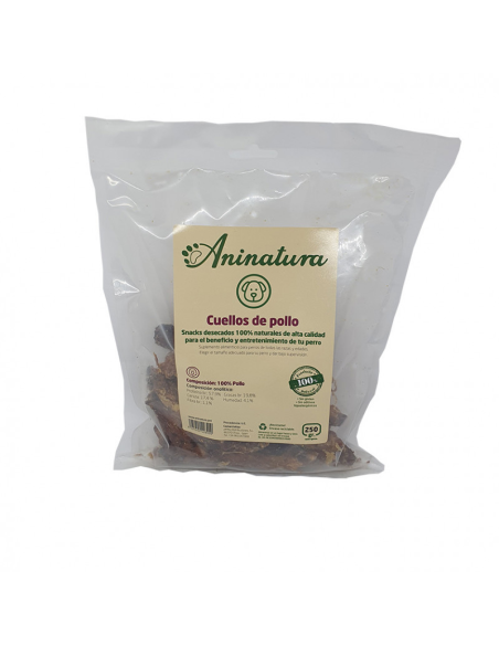 snack-perro-cuello-pollo