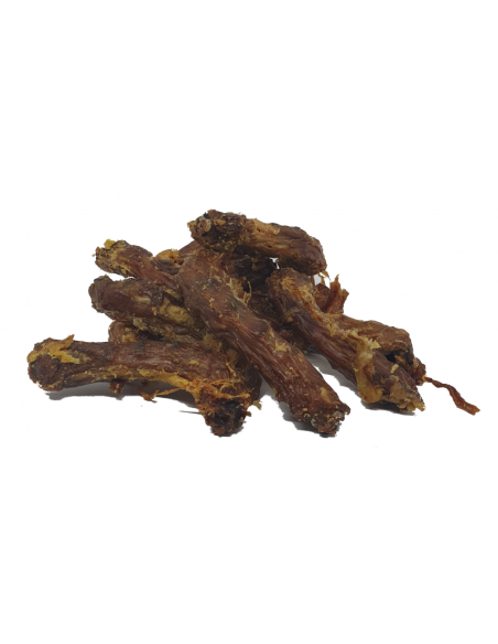 snack-perro-cuello-pollo