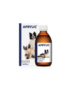aprylic