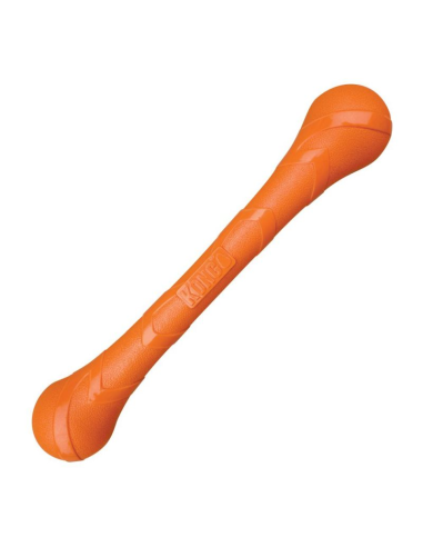 Juguete-perro-KONG-squeakstix Juguete-perro-KONG-squeakstix