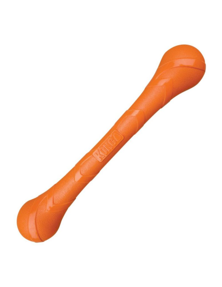 Juguete-perro-KONG-squeakstix Juguete-perro-KONG-squeakstix