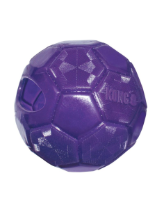 Juguete-perro-KONG-flexball