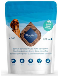 plaqtiv-barritas-dentales-perro