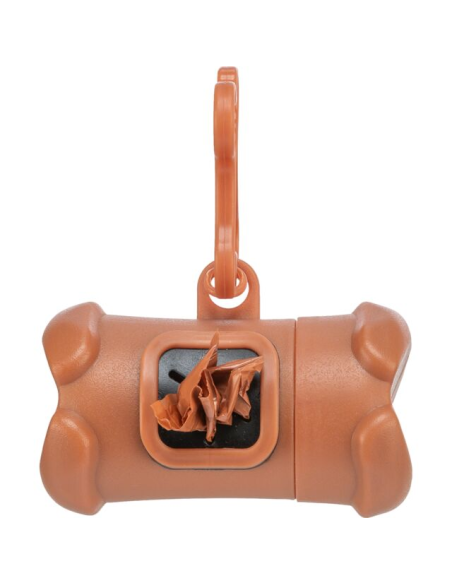 dispensador-bolsitas-perro dispensador-bolsitas-perro